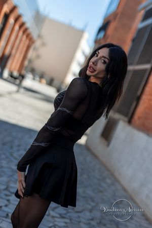 Регистрация 18.05.2024. Фотограф Вадим Свирин